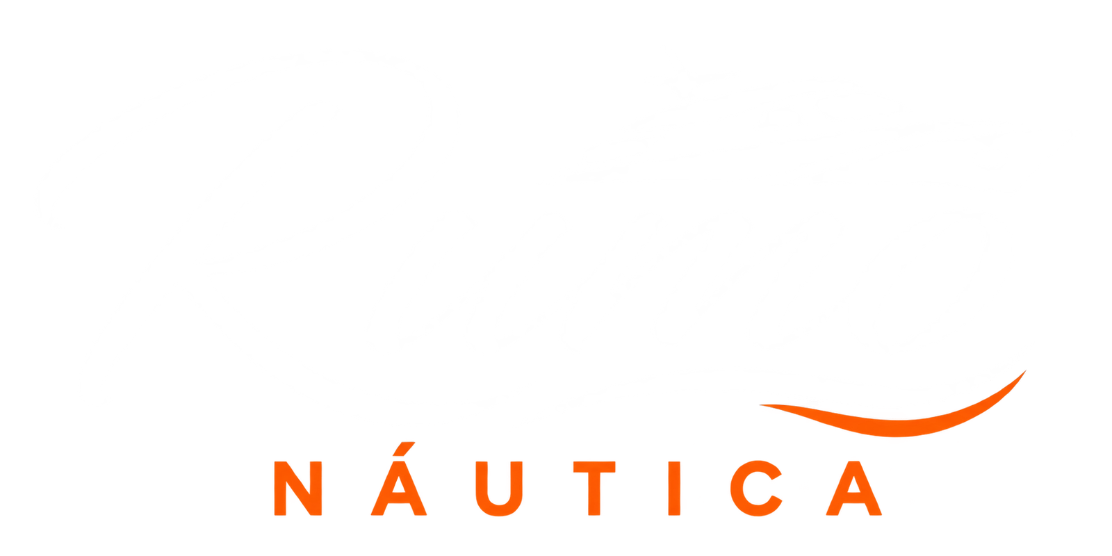 Rumo Náutica